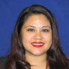 Elvira Nevarez