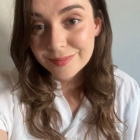 Emily Harris