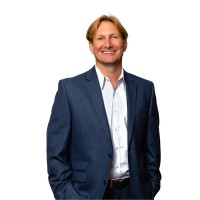 Jonathon Geiger