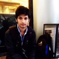 Akshay S