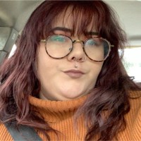 Katelyn Abner