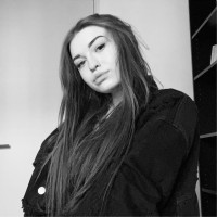 Zuzanna Grodzicka