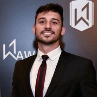 Rodrigo Fagundes Torrent Silveira