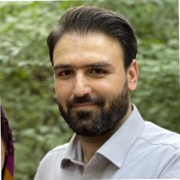 sadegh baseri