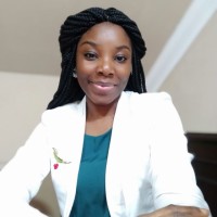 Adedoyin Adebolarinwa