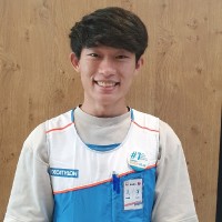 Andy Kek