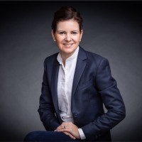 Emmanuelle Juan-Keunebroek