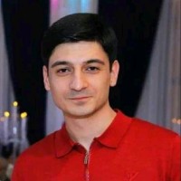 Aram Khachatryan