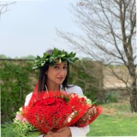 Paola Nicolini