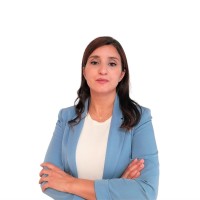 Naila Kostali