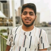 Vivek Karnam