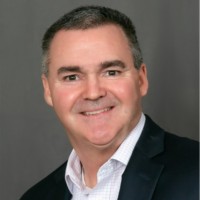 Ken Finn