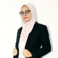 Adila Ismail