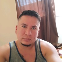 Wilson Soto Rodriguez