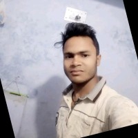 Anjar Hussain