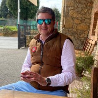 Anselmo López Tartiere