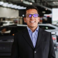 Miguel Santos