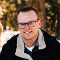 Dustin Cross