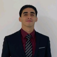 Jonathan Padilla Jaramillo