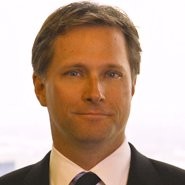Jonathan Polak