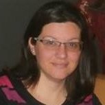 Zlatica Velevska