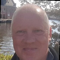 Gert van den Heuvel