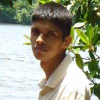 Sajith Randika