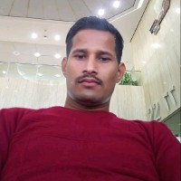 Saddam Hussain
