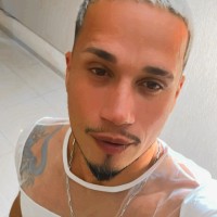 Donclair Viana
