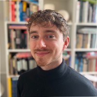 David O'Kelly Loesberg