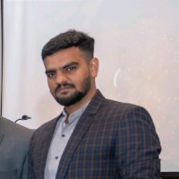 Adil Sanjat