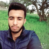 Zakaria Jnich