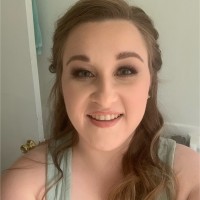 Kaitlynn Strausser, Mba