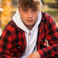 Ethan Mccormick