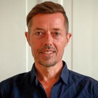 Thomas Hoenger Callisen