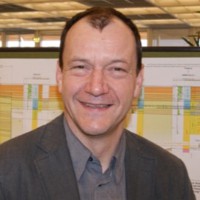Wolfgang Oswald
