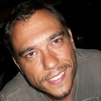 Thanasis Eleftheropoulos