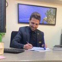 Amer Ayoub