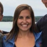 Emily Drum
