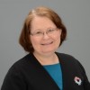 Gail Merritt