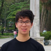 Richard Liang