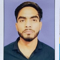 UDIT KUMAR VERMA