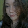 Camille Estevam