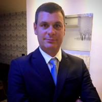 Marcio Bittencourt