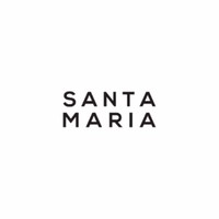 Alejandro Santamaria