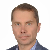 Jakub Plak, MBA