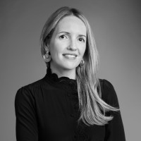 Megan St. Denis, Ra, Ncarb
