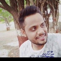 Ankit Joshi