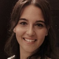 Ana Maria Alvarez Marin
