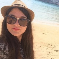 Sara S